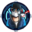 BONDAN69