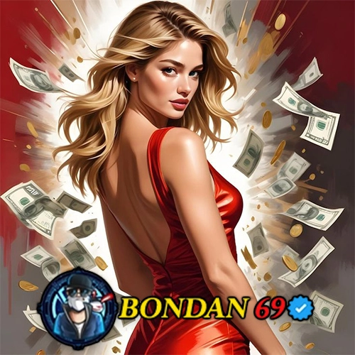 BONDAN69
